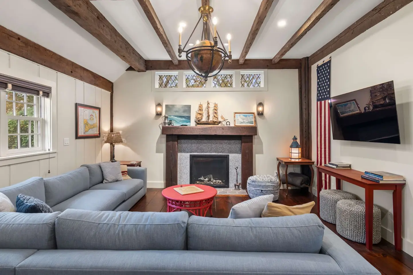 Photo 4 of Del Mar #16697 - Pool, Hot Tub, Theater Room, Water Views and more!