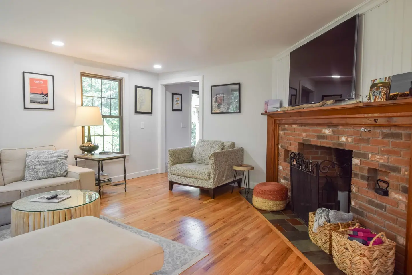 Photo 7 of Del Mar #16698 - Dog Friendly, Game Room, Central AC!