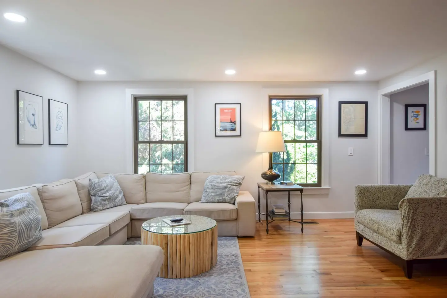 Photo 6 of Del Mar #16698 - Dog Friendly, Game Room, Central AC!