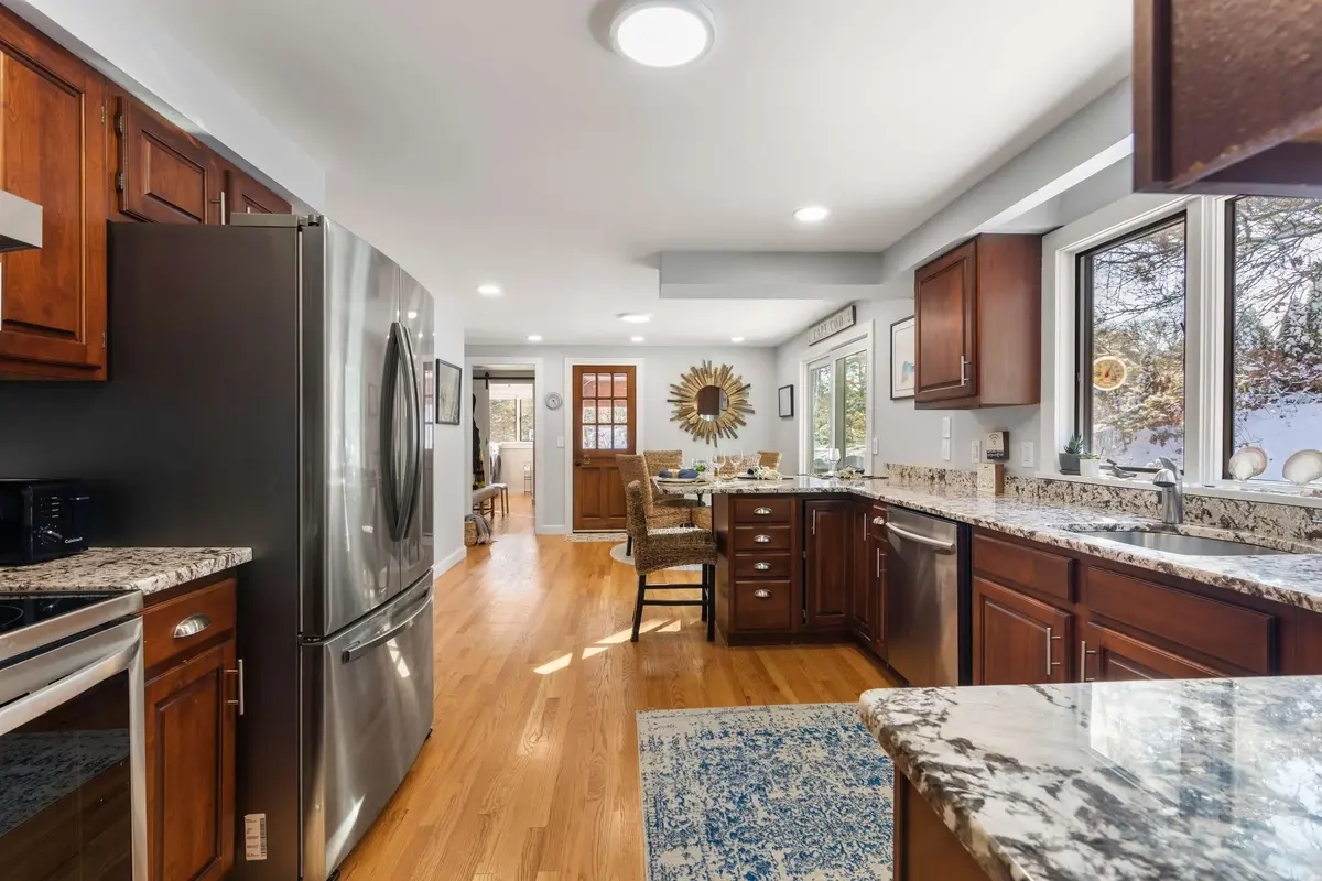 Photo 2 of Del Mar #16698 - Dog Friendly, Game Room, Central AC!