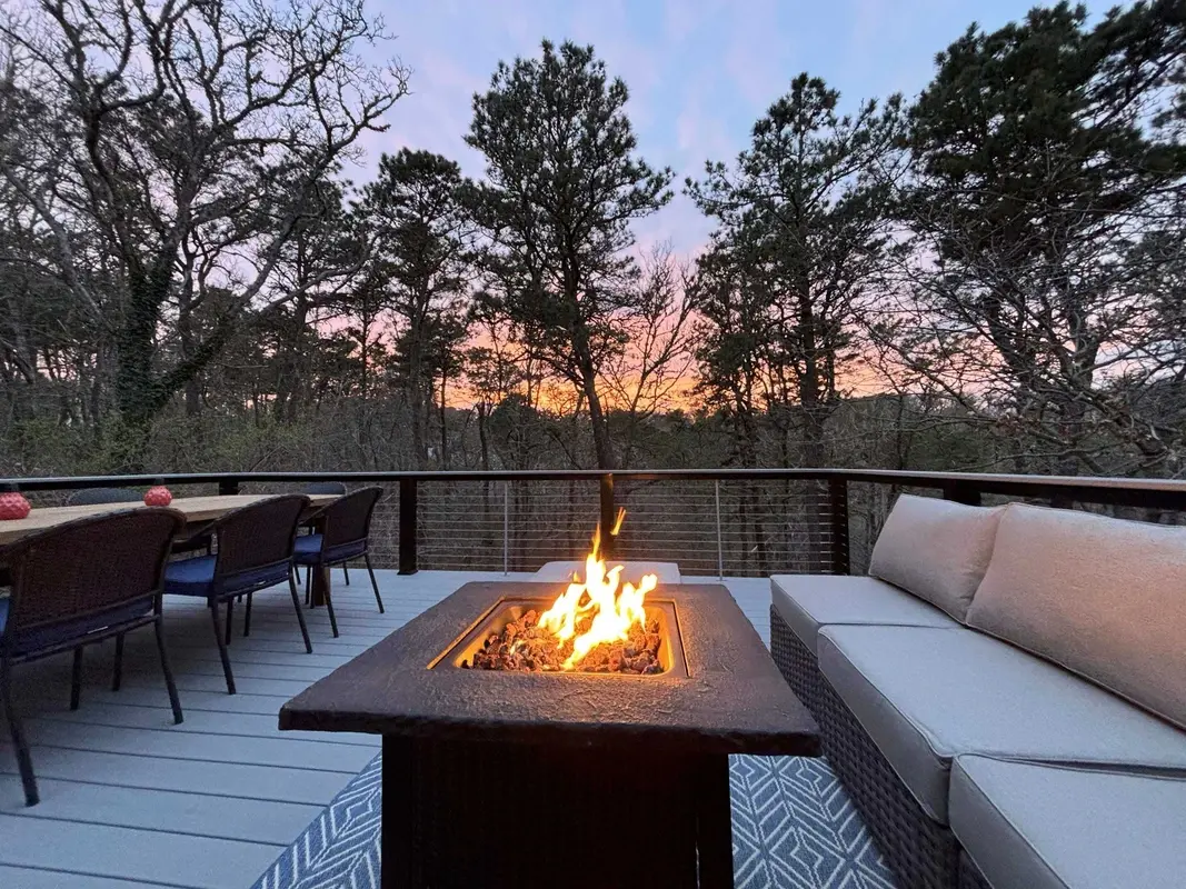 Photo 4 of Del Mar #16698 - Dog Friendly, Game Room, Central AC!