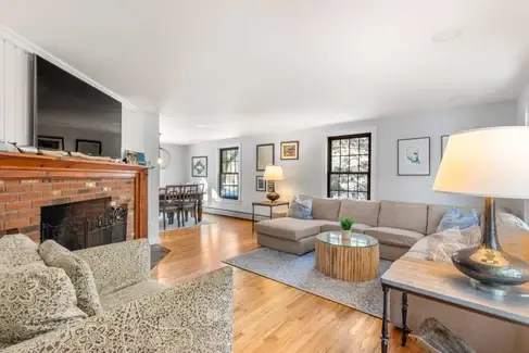 Photo of Del Mar #16698 - Dog Friendly, Game Room, Central AC!