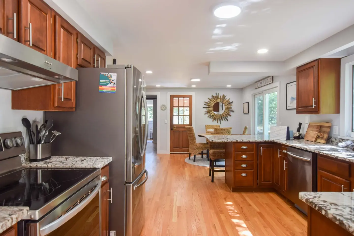 Photo 2 of Del Mar #16698 - Dog Friendly, Game Room, Central AC!