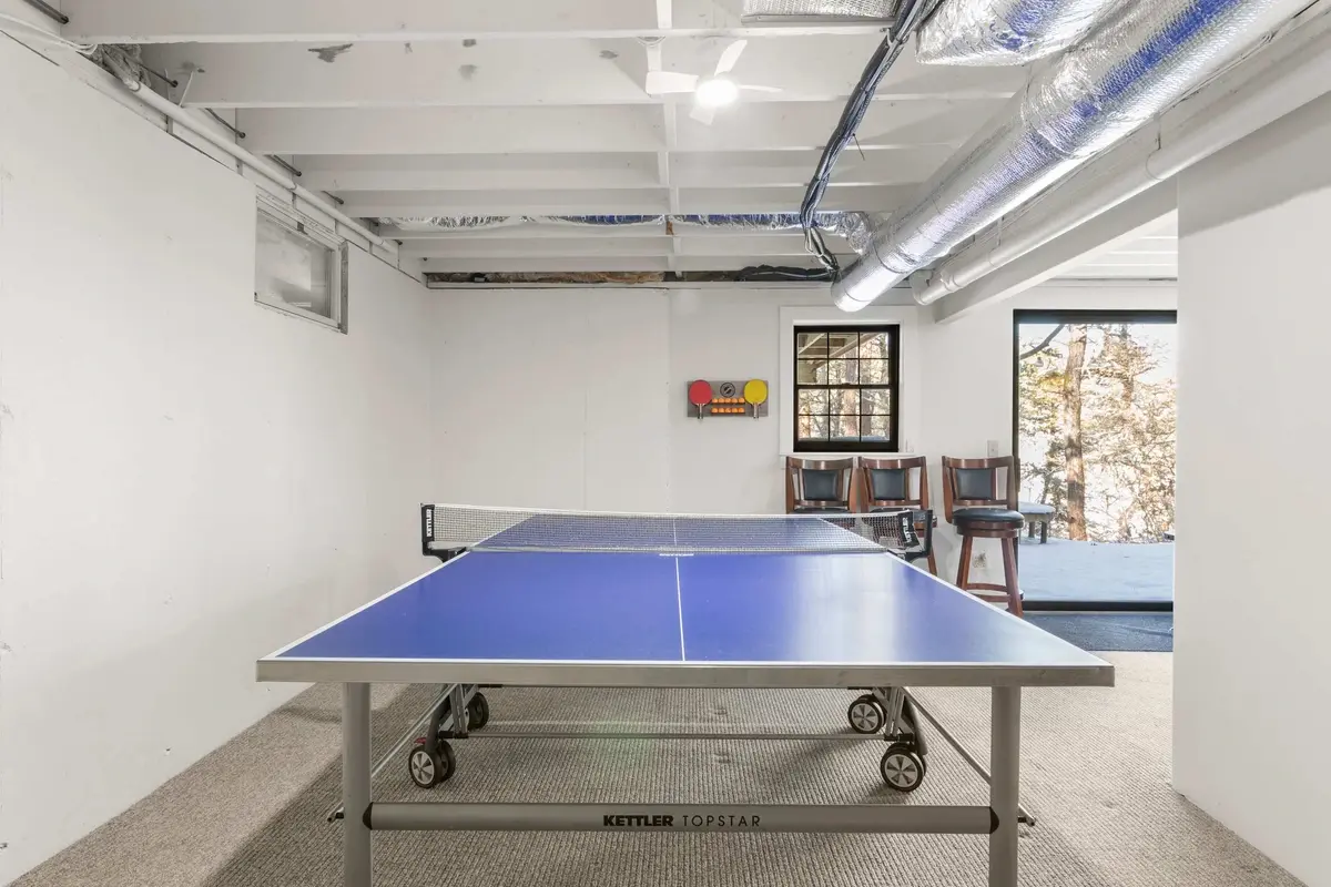 Photo 3 of Del Mar #16698 - Dog Friendly, Game Room, Central AC!