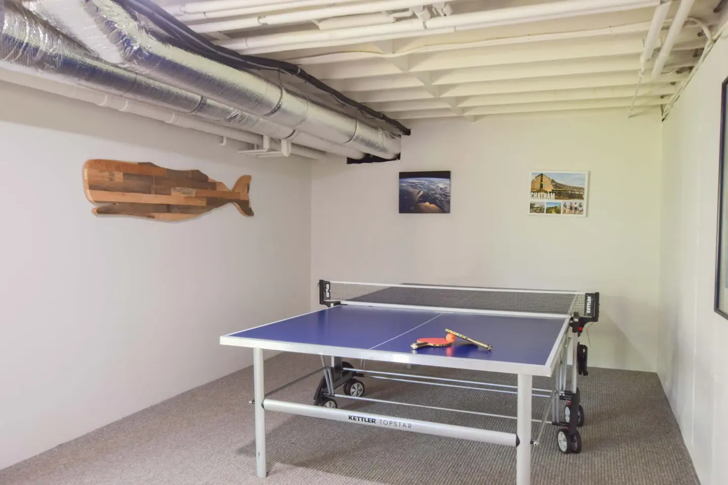 Photo 3 of Del Mar #16698 - Dog Friendly, Game Room, Central AC!