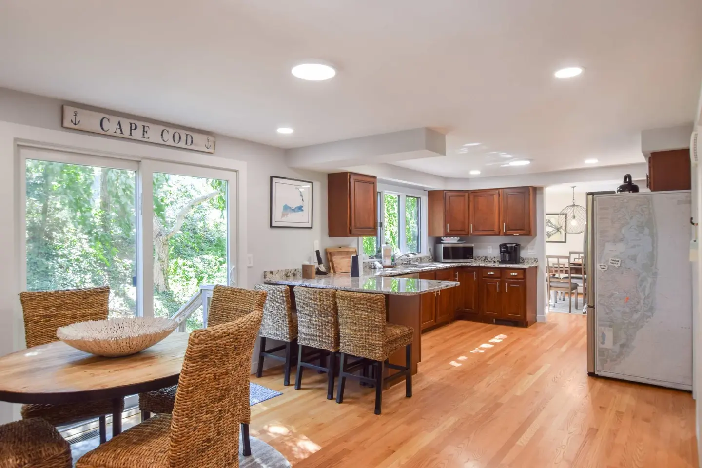 Photo 10 of Del Mar #16698 - Dog Friendly, Game Room, Central AC!