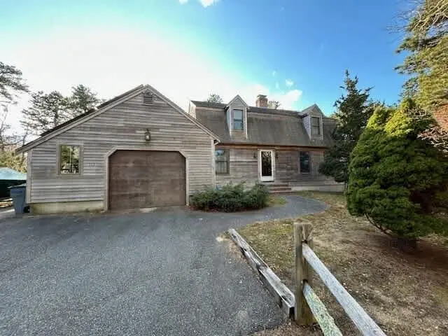 Photo 5 of Del Mar #16698 - Dog Friendly, Game Room, Central AC!