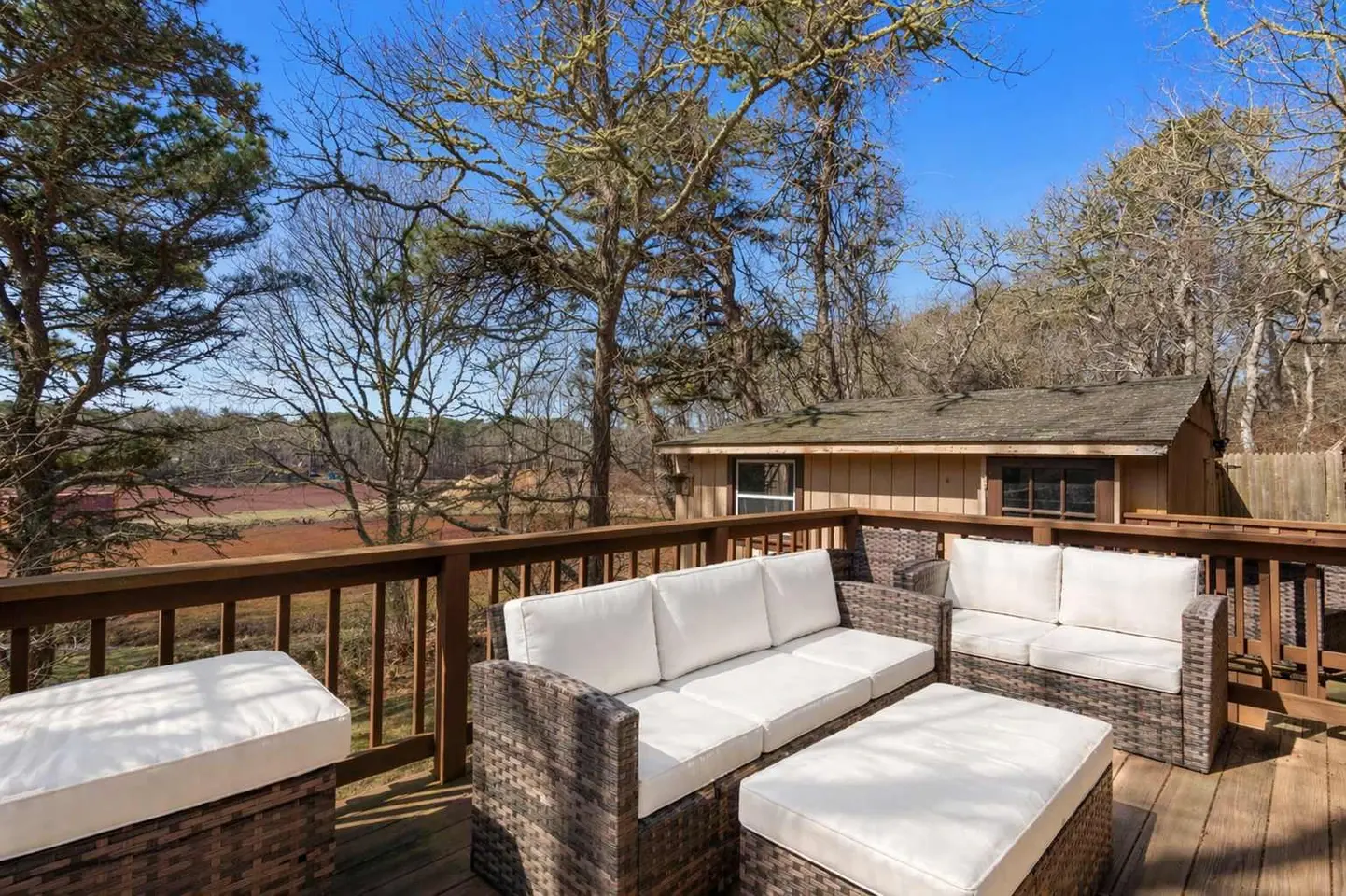 Photo 2 of Del Mar #16699 - Great location, Dog Friendly, Central AC!