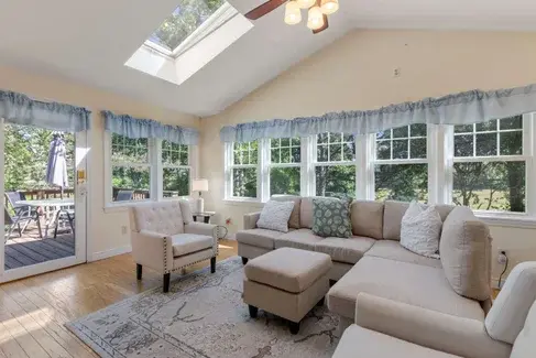 Photo of Del Mar #16699 - Great location, Dog Friendly, Central AC!