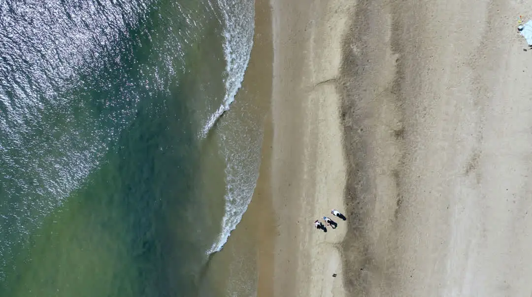 Photo 9 of Del Mar #16699 - Central AC, Dog Friendly, Family-Friendly!