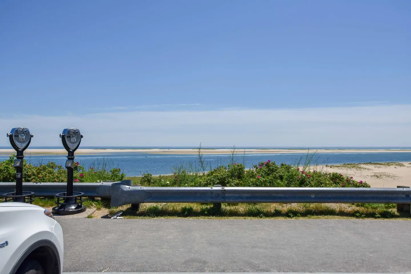 Photo 8 of Del Mar #16699 - Central AC, Dog Friendly, Family-Friendly!