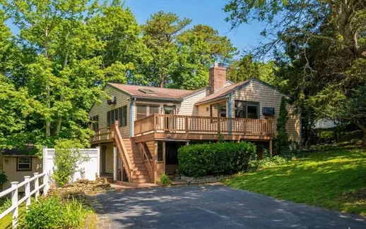 Photo of Del Mar #16699 - Central AC, Dog Friendly, Family-Friendly!