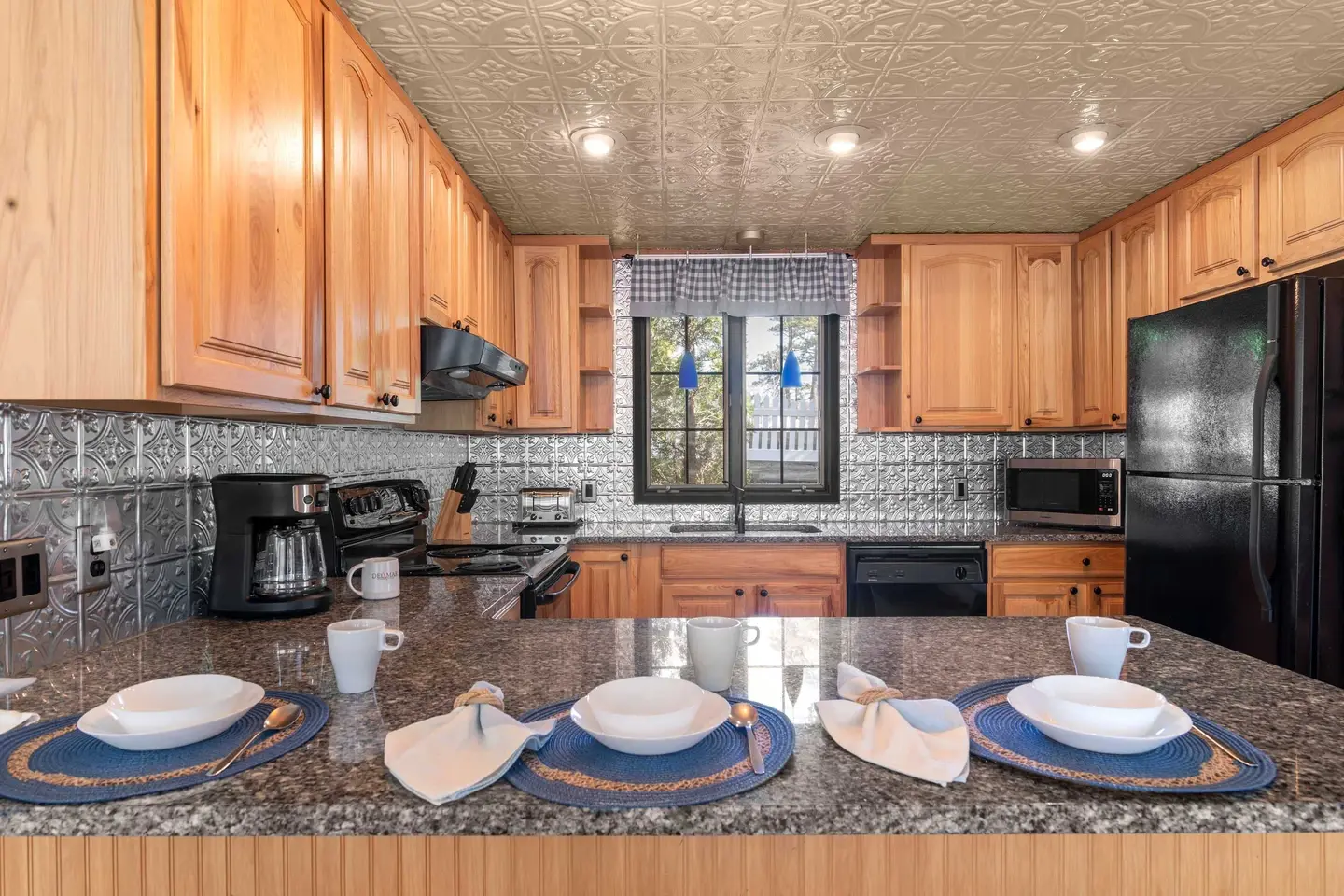 Photo 6 of Del Mar #16699 - Central AC, Dog Friendly, Family-Friendly!