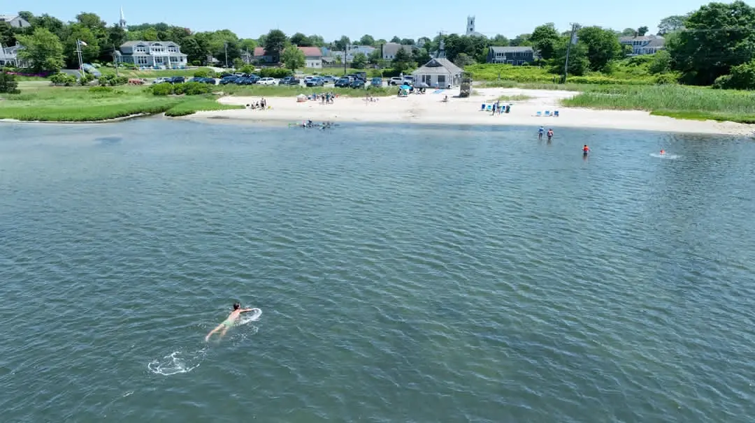 Photo 3 of Del Mar #16699 - Central AC, Dog Friendly, Family-Friendly!