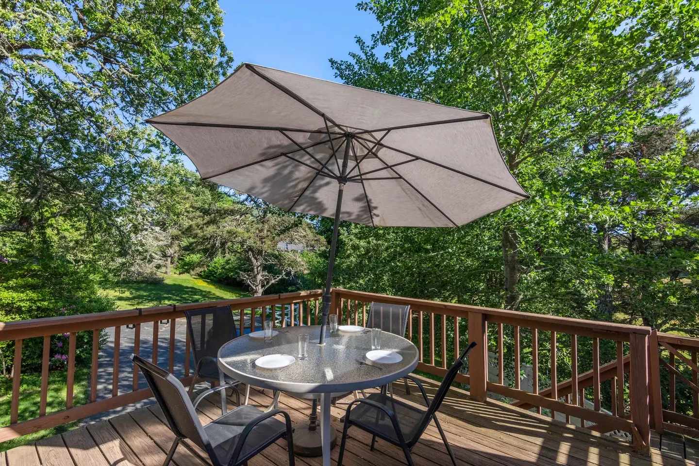 Photo 3 of Del Mar #16699 - Great location, Dog Friendly, Central AC!