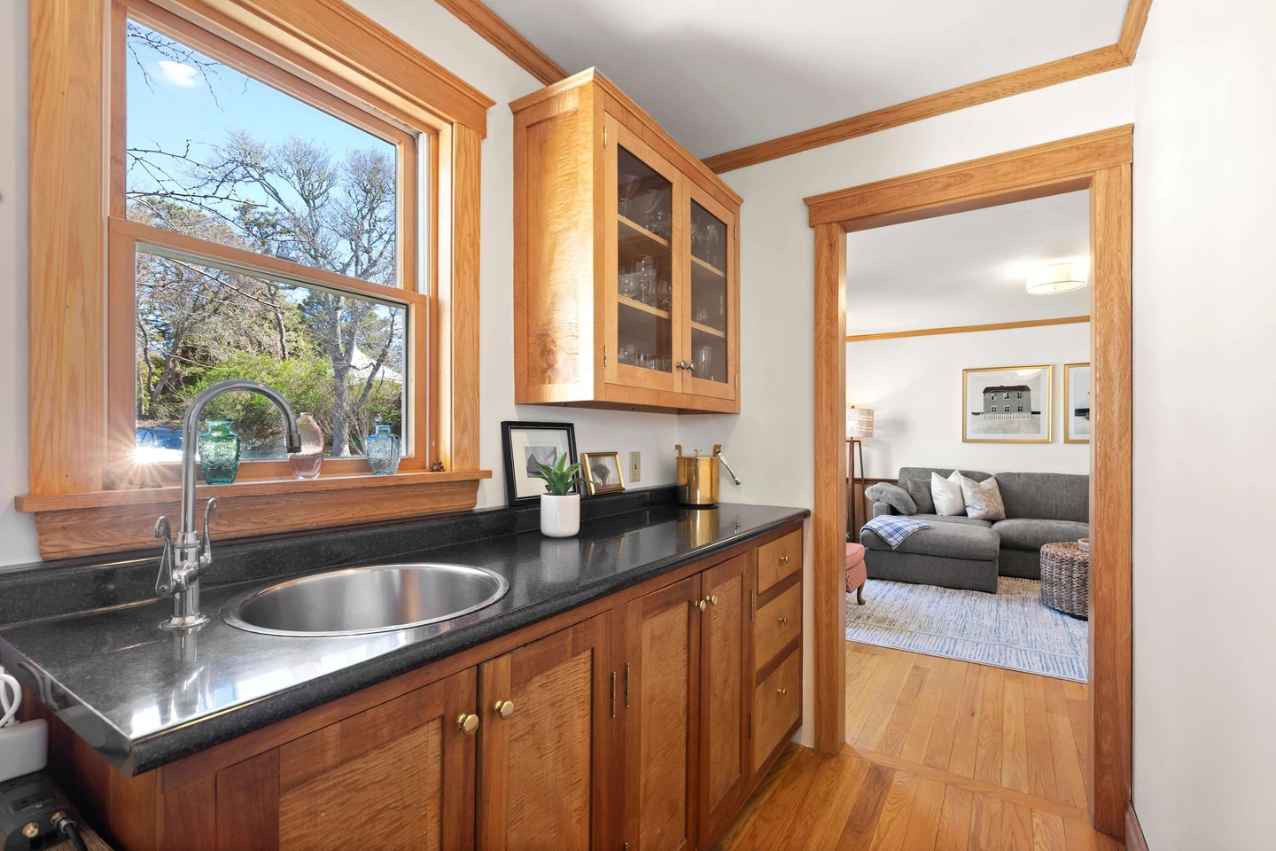 Photo 9 of Del Mar #16700 - Spacious Coastal Escape, Game Room, Dog Friendly! 