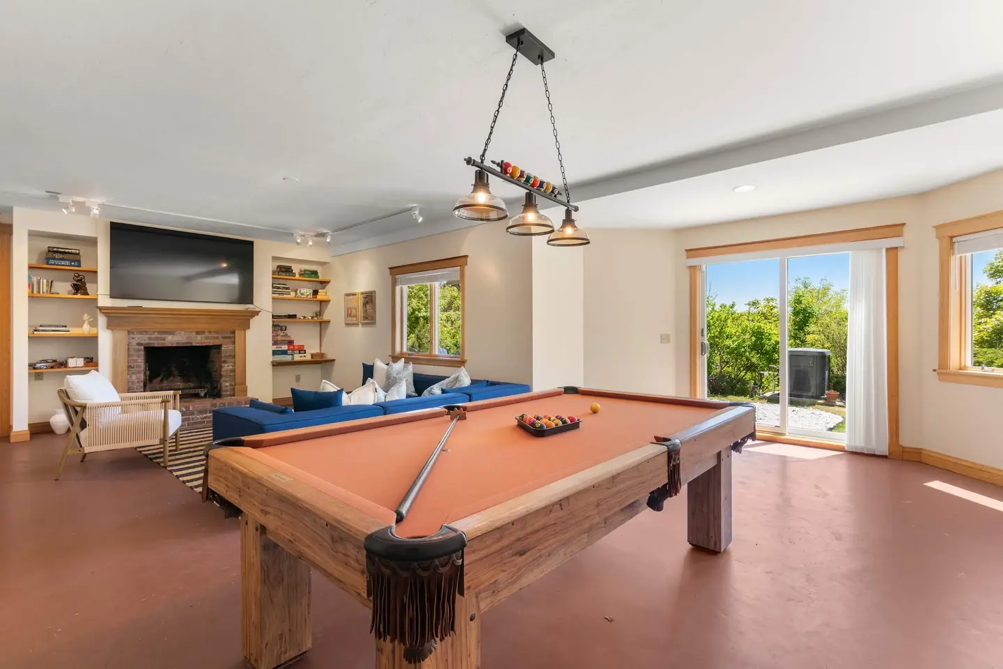 Photo 4 of Del Mar #16700 - Waterfront Escape, Game Room, Dog Friendly! 