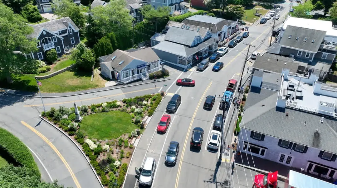 Photo 3 of Del Mar #16700 - Spacious Coastal Escape, Game Room, Dog Friendly! 