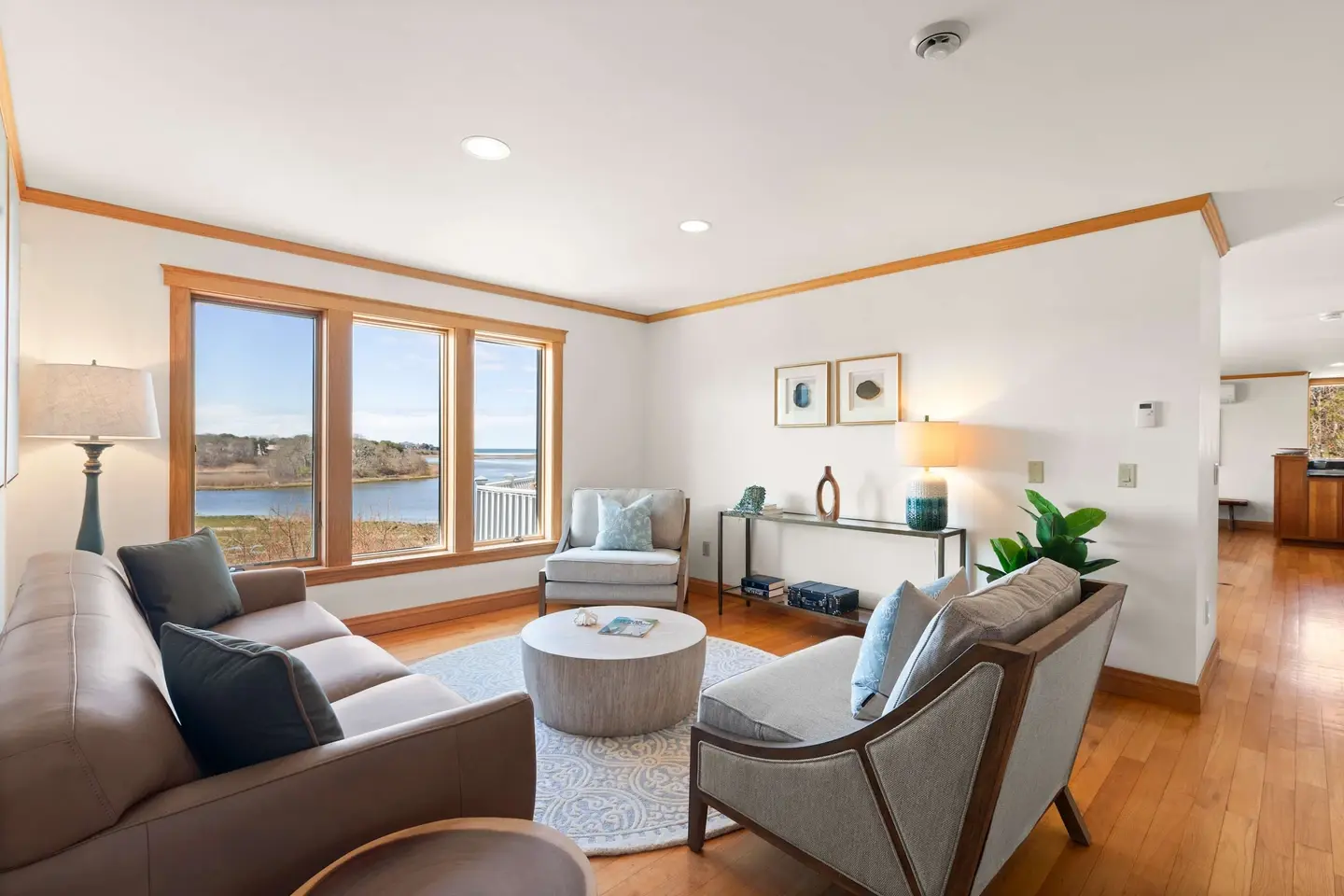 Photo 4 of Del Mar #16700 - Spacious Coastal Escape, Game Room, Dog Friendly! 