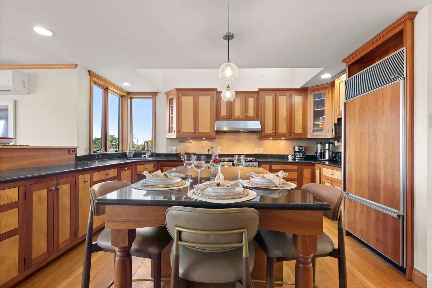 Photo 7 of Del Mar #16700 - Spacious Coastal Escape, Game Room, Dog Friendly! 