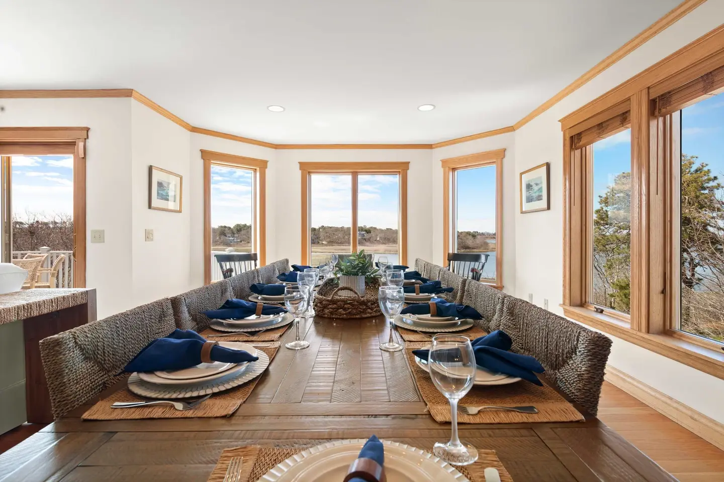 Photo 10 of Del Mar #16700 - Spacious Coastal Escape, Game Room, Dog Friendly! 