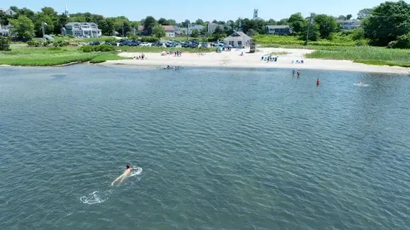 Photo of Del Mar #16700 - Spacious Coastal Escape, Game Room, Dog Friendly! 