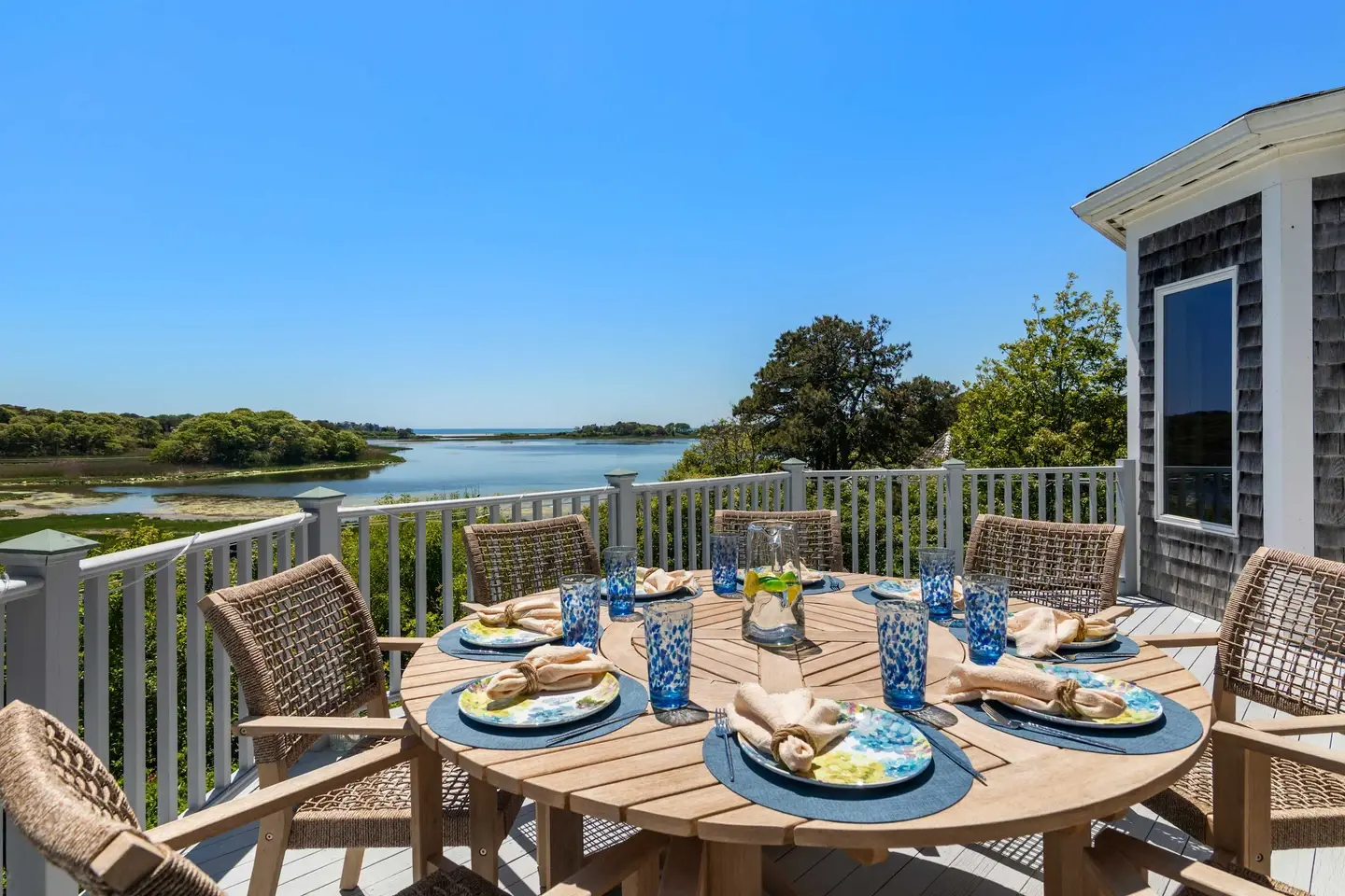 Photo 2 of Del Mar #16700 - Waterfront Escape, Game Room, Dog Friendly! 