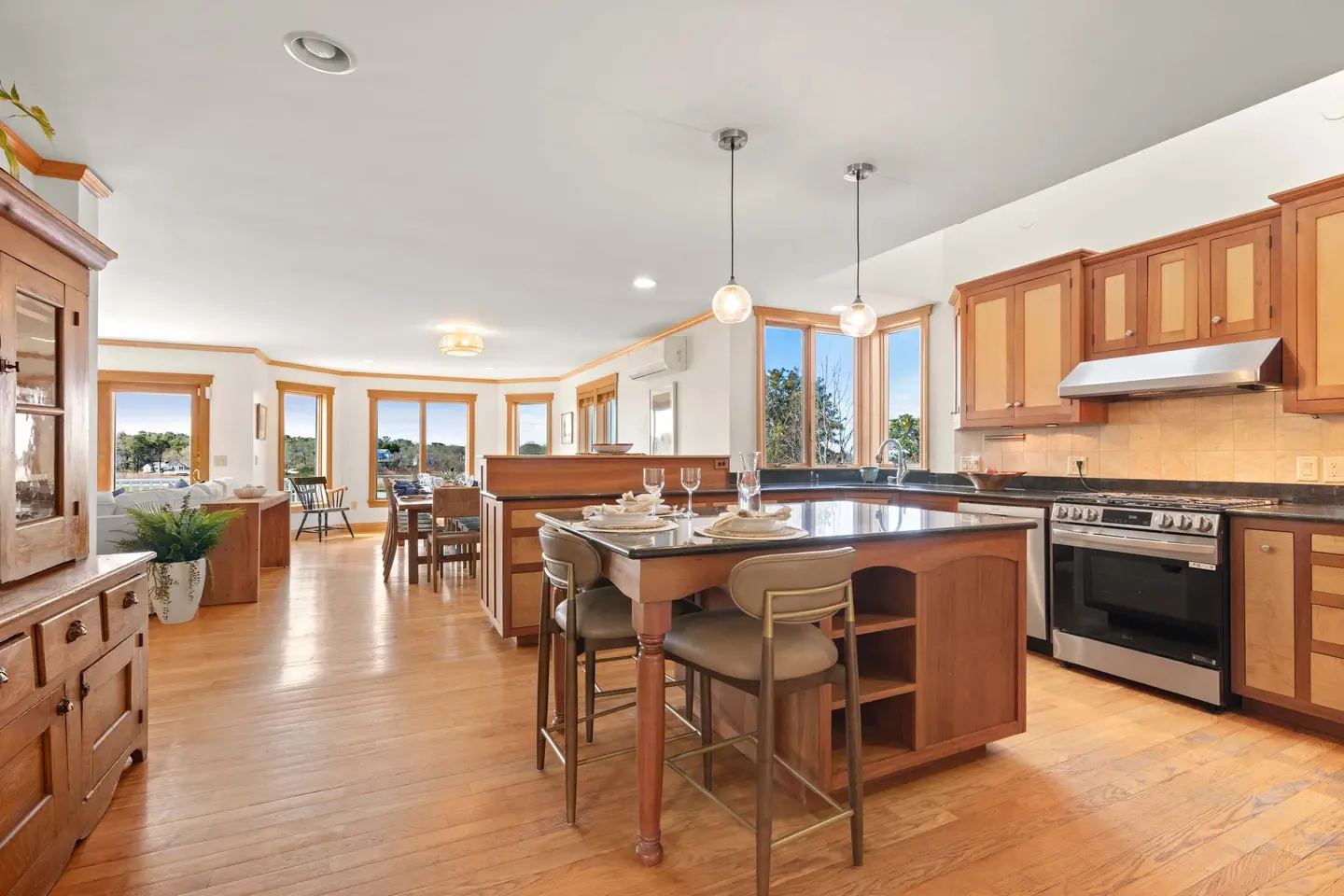 Photo 8 of Del Mar #16700 - Spacious Coastal Escape, Game Room, Dog Friendly! 