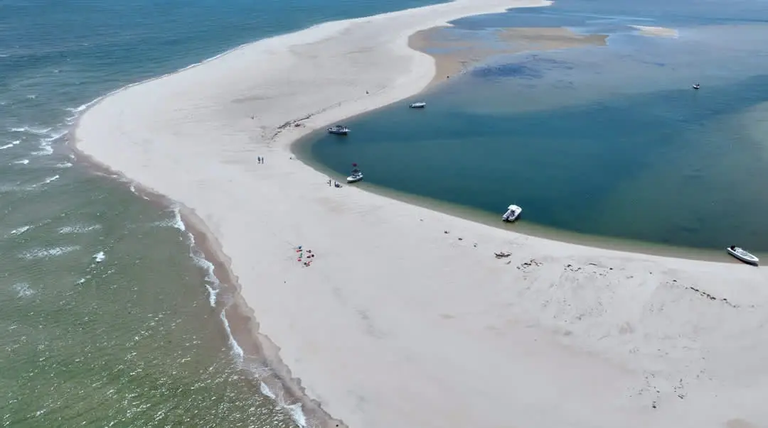 Photo 5 of Del Mar #16701 - Central AC, Game Room, Dog-Friendly!