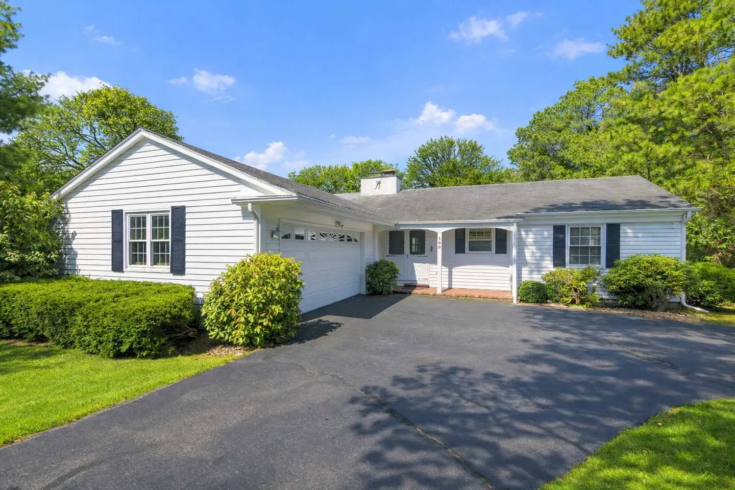 Photo 5 of Del Mar #16701 - Central AC, Game Room, Dog-Friendly!