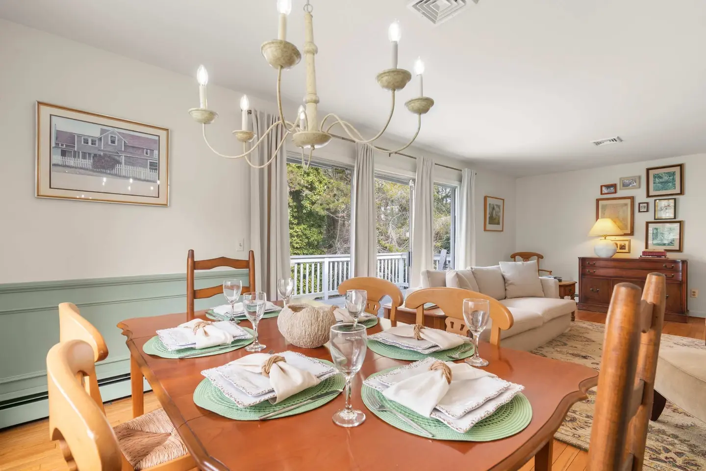 Photo 7 of Del Mar #16701 - Central AC, Game Room, Dog-Friendly!