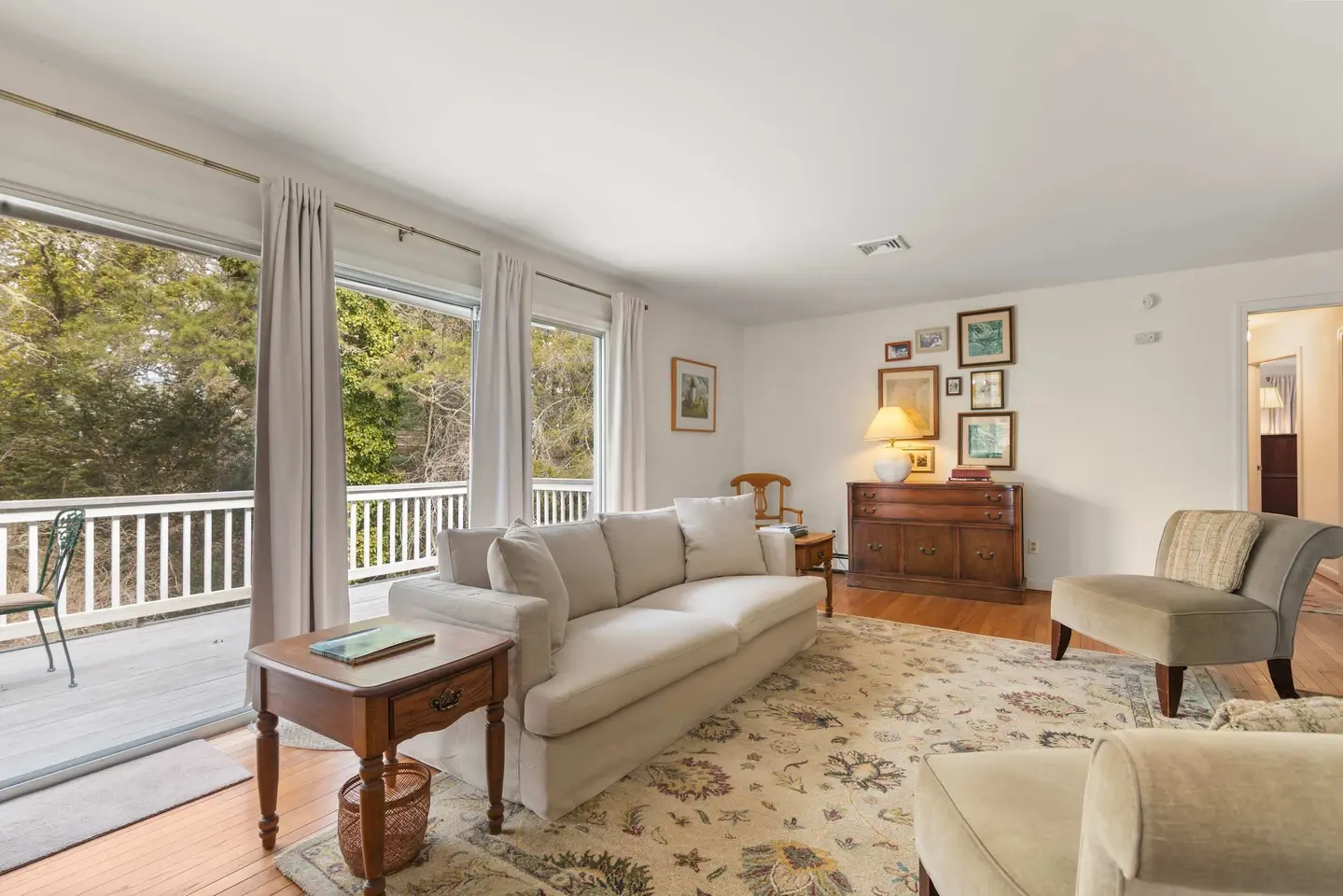 Photo 3 of Del Mar #16701 - Central AC, Game Room, Dog-Friendly!