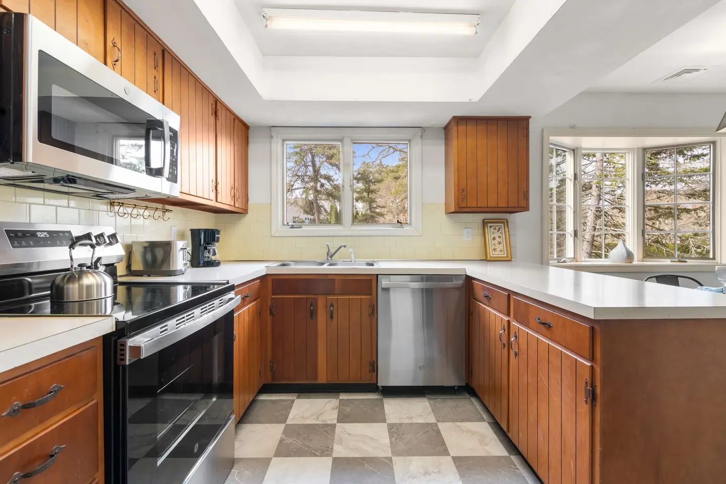 Photo 8 of Del Mar #16701 - Central AC, Game Room, Dog-Friendly!