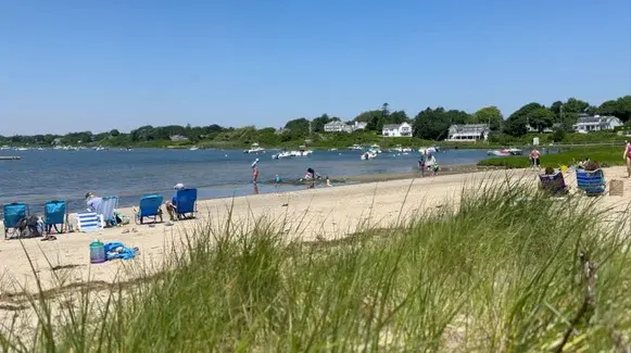 Photo of Del Mar #16701 - Central AC, Game Room, Dog-Friendly!