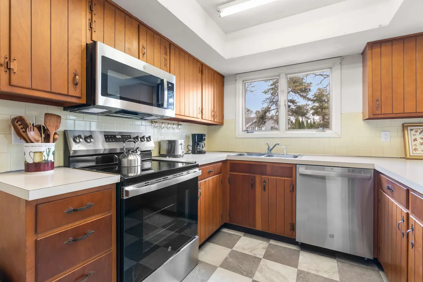 Photo 4 of Del Mar #16701 - Central AC, Game Room, Dog-Friendly!