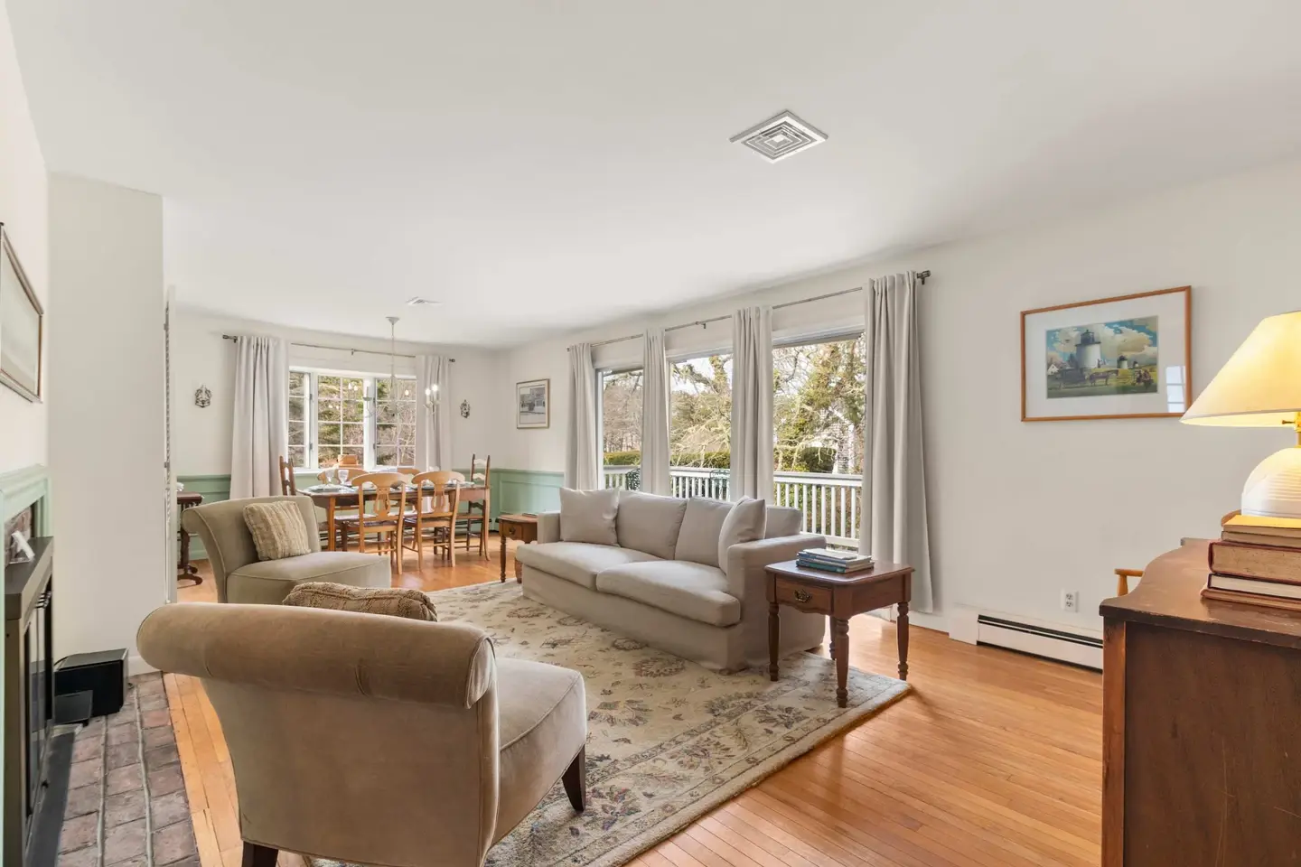 Photo 6 of Del Mar #16701 - Central AC, Game Room, Dog-Friendly!