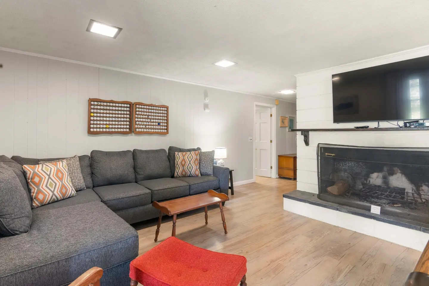 Photo 2 of Del Mar #16701 - Central AC, Game Room, Dog-Friendly!