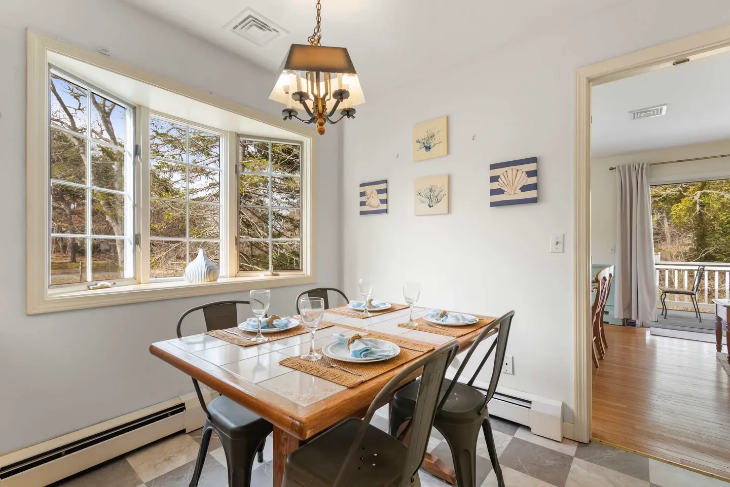 Photo 10 of Del Mar #16701 - Central AC, Game Room, Dog-Friendly!