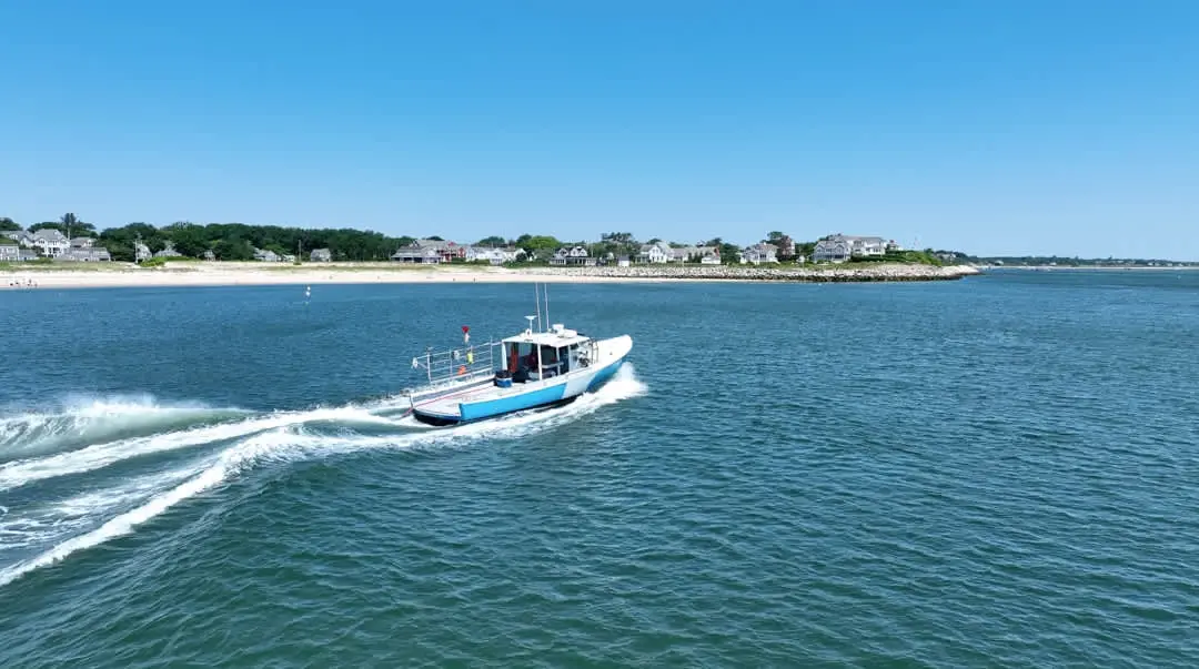 Photo 7 of Del Mar #16701 - Central AC, Game Room, Dog-Friendly!