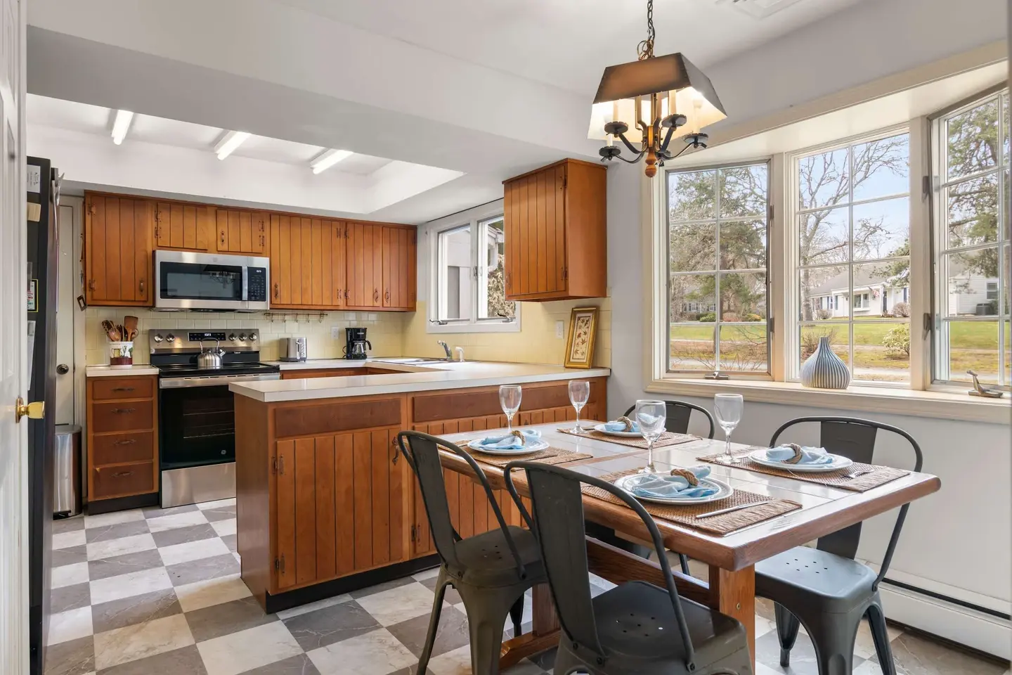 Photo 9 of Del Mar #16701 - Central AC, Game Room, Dog-Friendly!