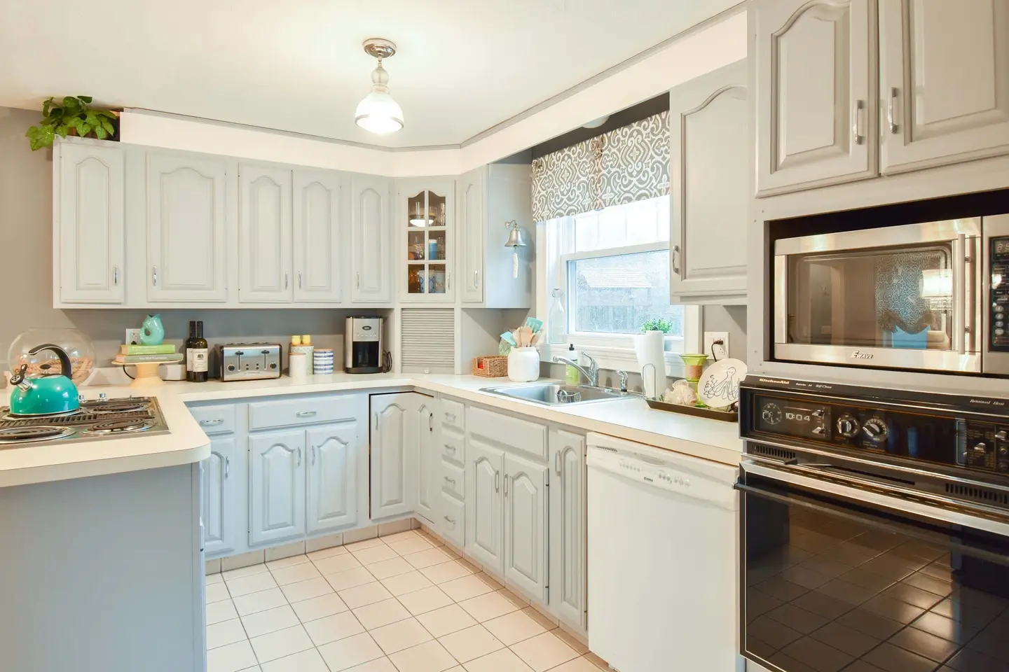 Photo 5 of Del Mar #17709 - Spacious w/ Basketball Court & Playground!