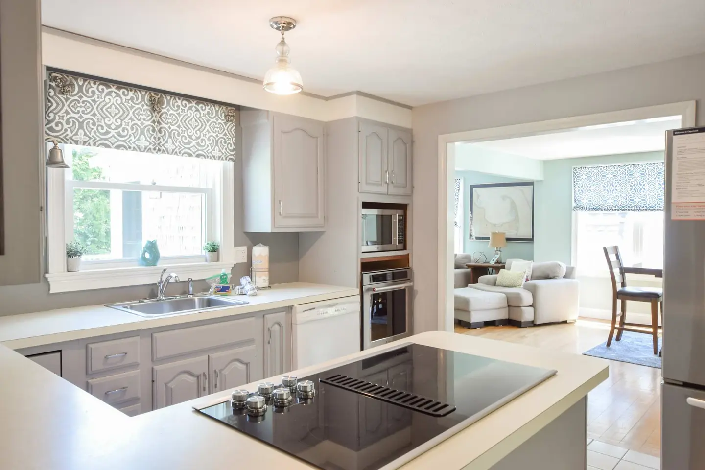 Photo 9 of Del Mar #17709 - Spacious w/ Basketball Court & Playground!