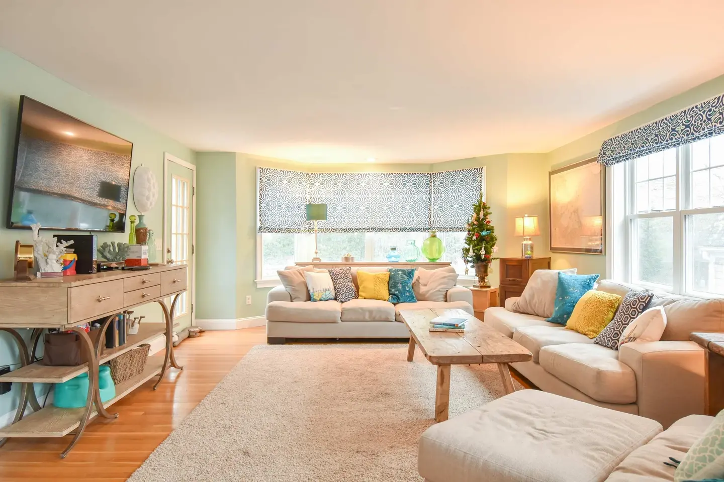 Photo 8 of Del Mar #17709 - Spacious w/ Basketball Court & Playground!