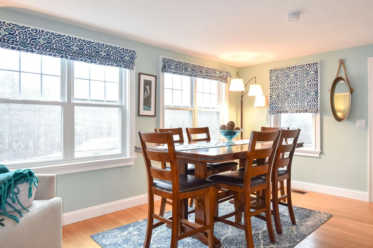 Photo 9 of Del Mar #17709 - Spacious w/ Basketball Court & Playground!