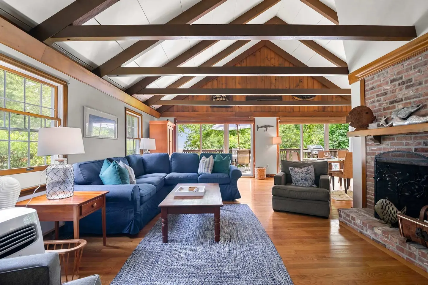 Photo 7 of Del Mar #17710 - Great location with Water Views! 