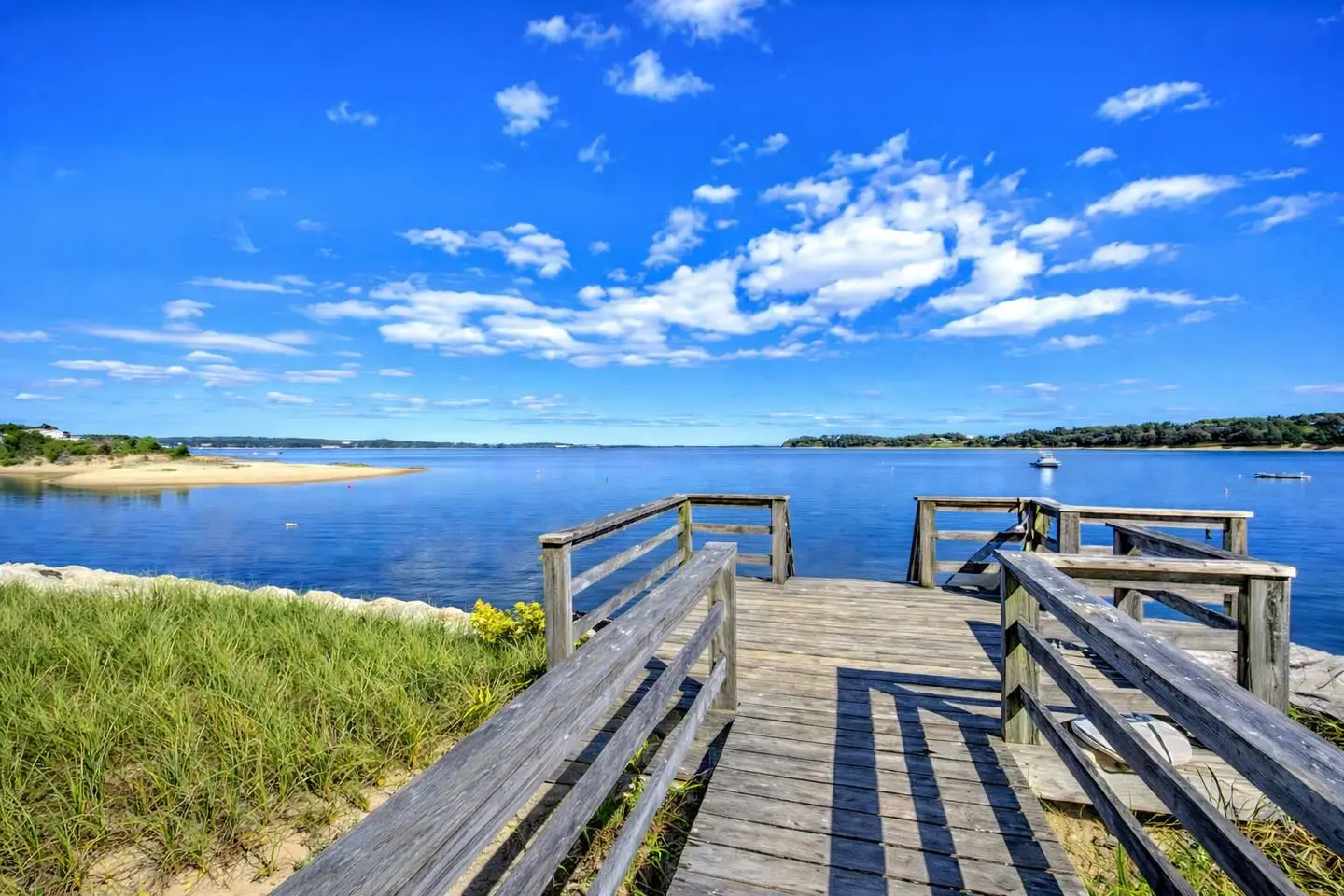 Photo 3 of Del Mar #17710 - Great location with Water Views! 