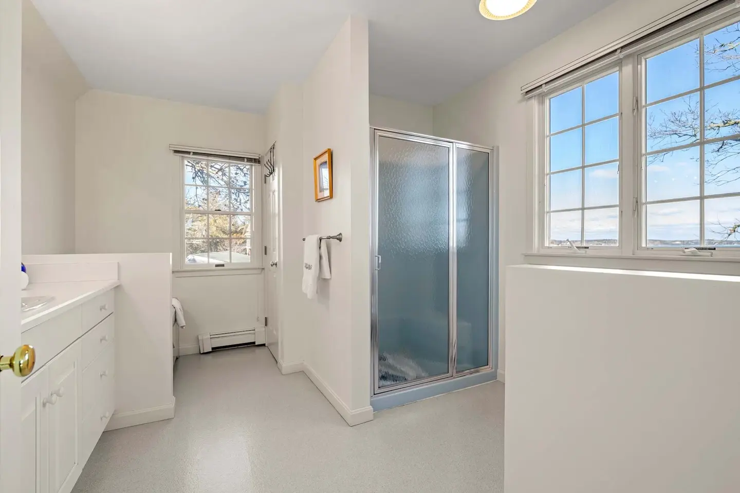17711 - 4 BR Home in Harwich | Del Mar Vacations | Del Mar Vacations