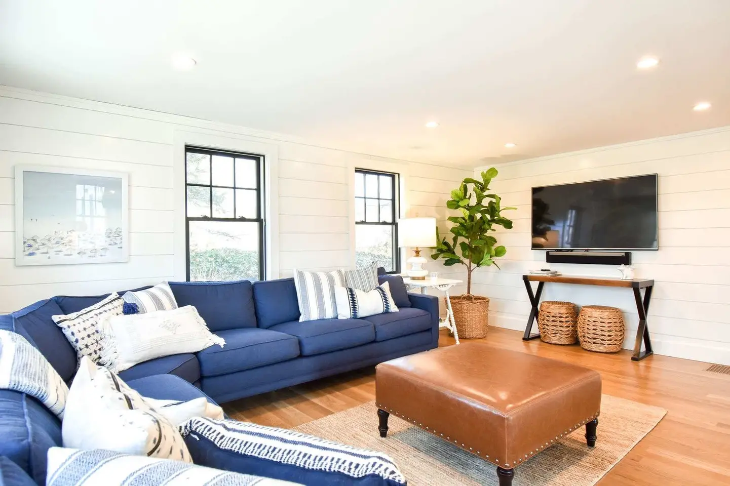 Photo 9 of Del Mar #17713 - Gorgeous Home 2 Min Walk to Beach!
