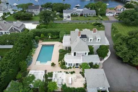 Photo of Del Mar #17718 - Luxurious Estate, Private Heated pool!