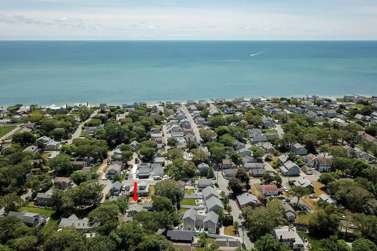Photo 5 of Del Mar #17722 - 2 Min Walk to the Ocean Central A/C!